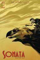 Sonata / Соната