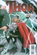 Thor (Vol 3) / Тор том 3