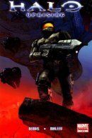 Halo: Uprising / Хало: Сопротивление