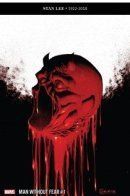 Man Without Fear / Человек без страха