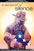 A Moment of Silence / Минута молчания