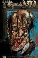 Church Of Hell / Церковь Ада