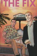 The Fix / Халтура