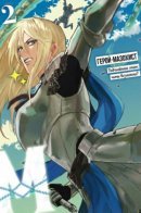 Hero-M: Cheat for subordination experience - is it possible? / Герой-М: Чит на опыт подчинения - это возможно?