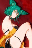 I'm an undercover agent in the Demon Kingdom / Я шпион в королевстве нечисти