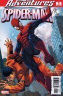 Marvel Adventures: Spider-Man (Vol 1) / Приключения Марвел: Человек-паук том 1