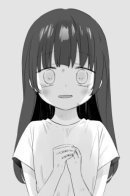 How My Childhood Friend Became a Yandere After I Saved Her from Bullying / Моя подруга детства стала яндере после того, как я спас её от травли