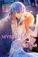 Secret Marriage of greatest actor, My wife, please attack me! / Таинственная звезда: Битва с моей милой женой