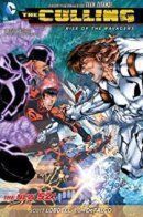 The Culling / Отбор