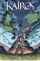 Kairos / Кайрос