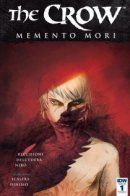 The Crow: Memento Mori / Ворон: Мементо Мори