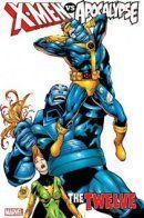 Apocalypse: The Twelve / Апокалипсис: Двенадцать