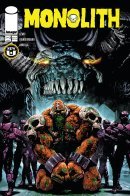 Monolith / Монолит