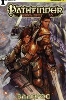 Pathfinder: Origins / Следопыт: Истоки