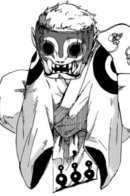 even an oni would laugh / даже Они будет смеяться