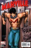 Marville / Марвилль