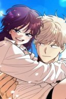 Two Weeks and Counting / Сожители на две недели