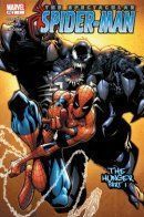 The Spectacular Spider-Man (Vol 2) / Невероятный Человек-паук том 2