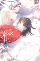 Once more / Ещё раз