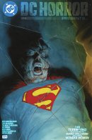 DC Horror Presents... / Ужасы ДиСи Представляют...