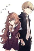 Dog Run! / Беги, Щеночек!