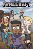 Minecraft / Майнкрафт