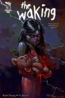 The Waking / Пробуждение