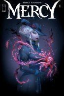 Mercy / Милосердие