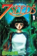 7 Seeds / 7 Семян