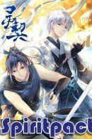 Ling Qi / Контракт душ