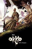 Okko: The Cycle of Air / Окко: Цикл Воздуха