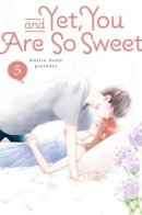 And yet, you are so sweet / И всё же Чигира-кун такой милый!