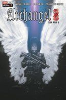 Archangel 8 / Архангел 8