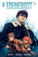 Edenfrost / Замёрзший рай