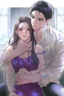 Change of seasons / Межсезонье