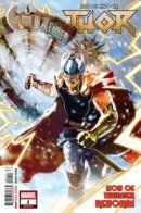 Thor (Vol 5) / Тор том 5