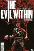 The Evil Within: The Interlude / Зло внутри: Интерлюдия