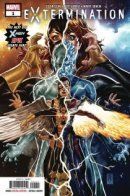 Extermination / Икстерминация