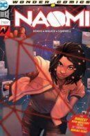 Naomi / Наоми