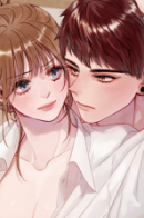 What the friend?! / Какой ещё друг?!