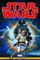 Star Wars (Vol 1) / Звёздные Войны том 1