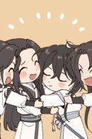 Requiem of Subdued Souls / Реквием покорённых душ — сборник