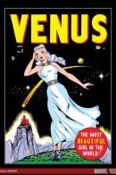 Venus / Венера