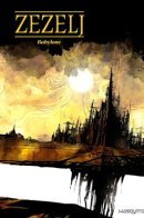 Babylone (Zezelj) / Вавилон