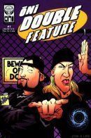 Oni Double Feature / Двойная фишка