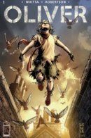 Oliver / Оливер