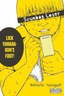 Saiteihen no Otoko / Полный неудачник