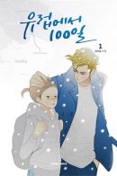 100 Days in Europe / 100 дней в Европе