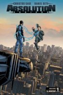 Absolution: Rubicon / Искупление: Рубикон