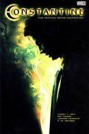 Constantine: The Official Movie Adaptation / Константин: Официальная адаптация фильма